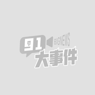 糖心VLOG双马尾福利姬 白虎